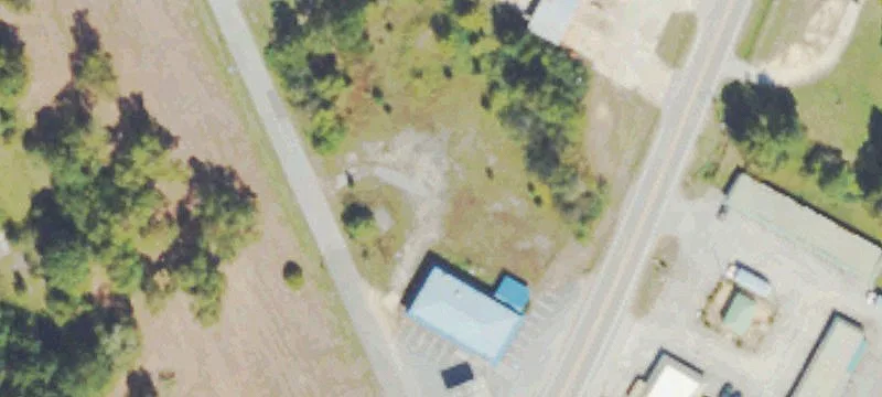 12715 Augusta Hwy