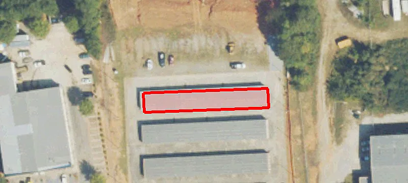 1120 Hwy 16th E