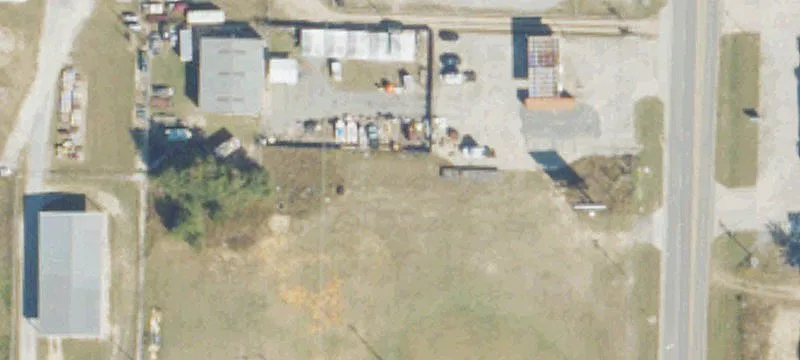 128 Wc Carpenter Rd