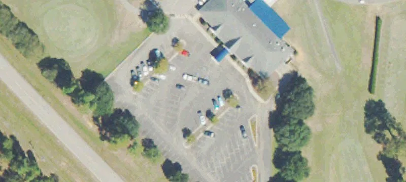 1580 Ga Hwy 68th N