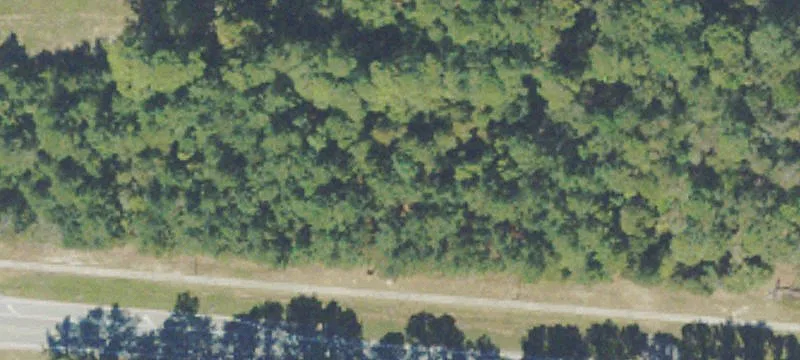 Hwy 280