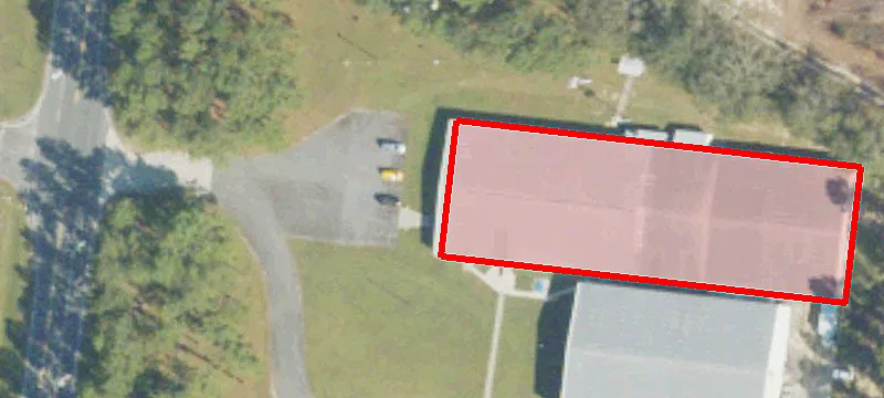 3428 Ga Hwy 297