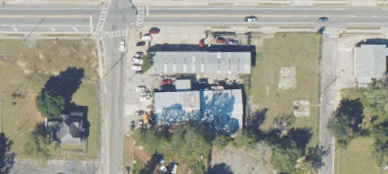 1033 Central Ave