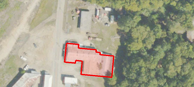 217 Depot St