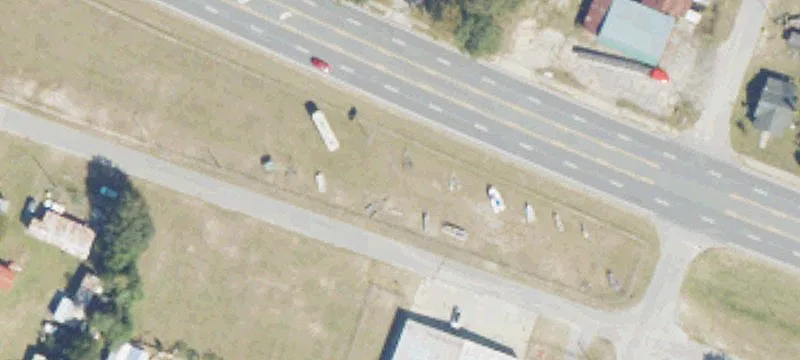 Willacoochee, GA 31650