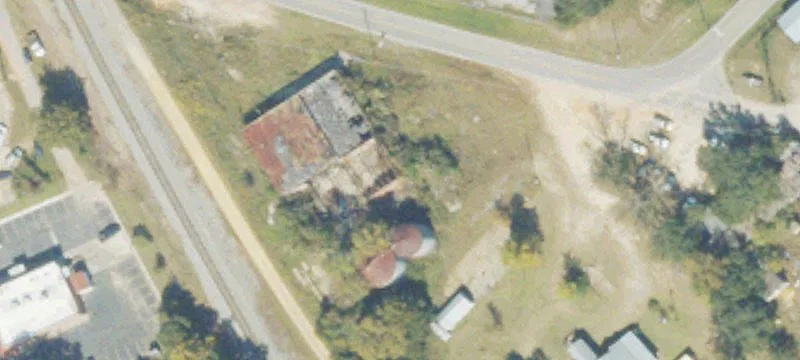 Eastman, GA 31023