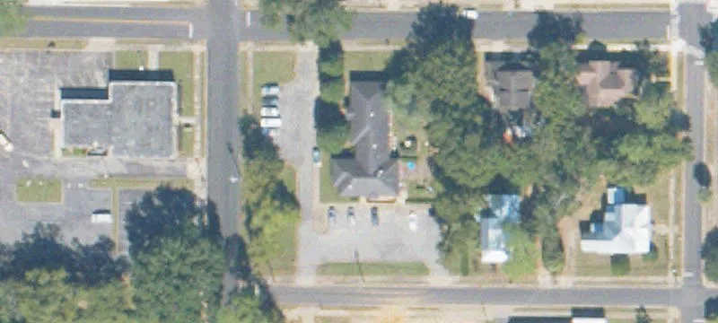 331 Broughton St