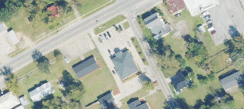 Lumber City, GA 31549