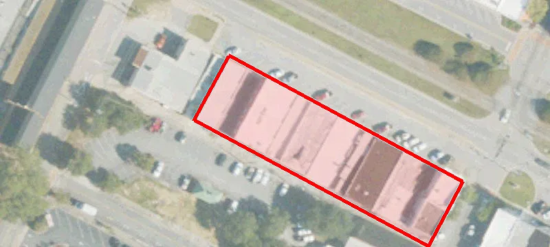 114 Main St
