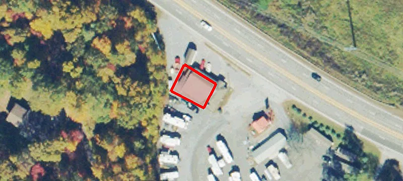 2065 Hwy 76