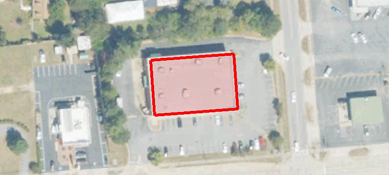 126 Broad St