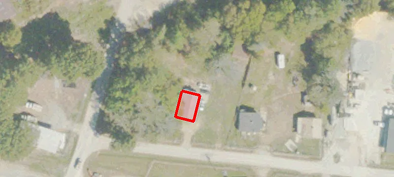107 Helen St