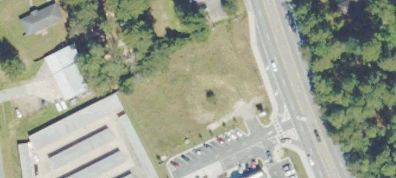313 Columbia Ave