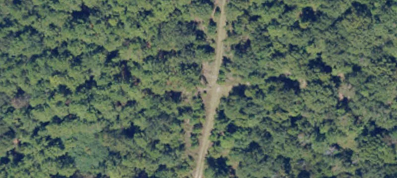 Old Nesbitt Rd