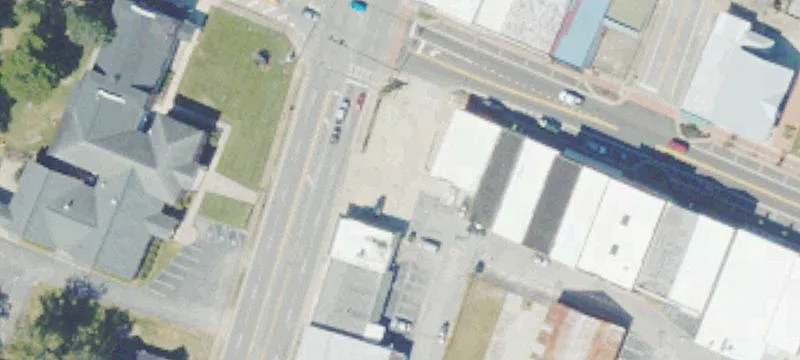 103 Veterans Blvd, Unit 109