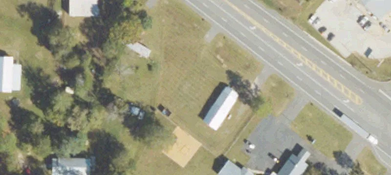 5926 Ga Hwy 133rd S