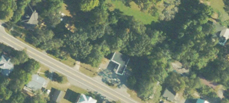 224 Main St