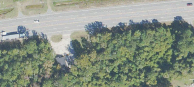 Hwy 82nd E