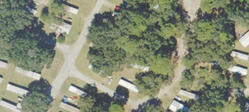 564 Talmadge Rd