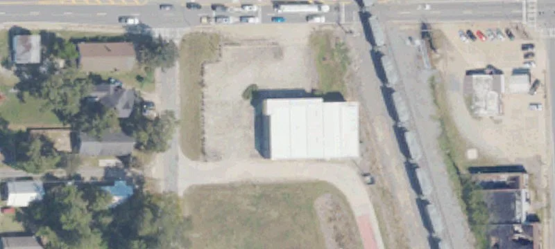 115 16th Ave