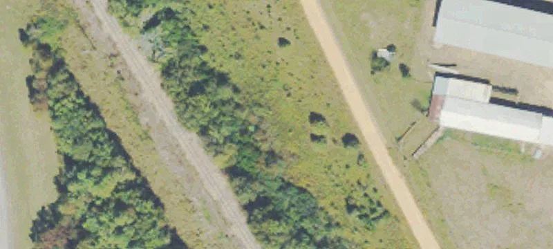 Boatright Rd