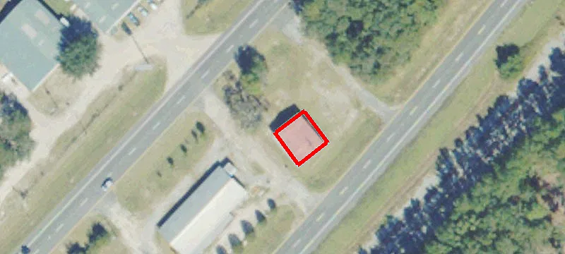 11295 Waycross Hwy