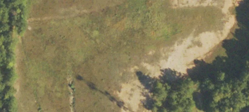 Grantville, GA 30220