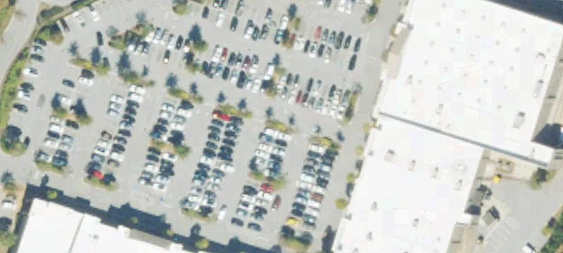 3805 Dallas SW Hwy