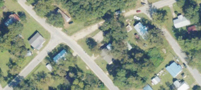 Lumber City, GA 31549