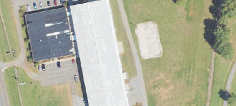 1895 Ga Hwy 41st S