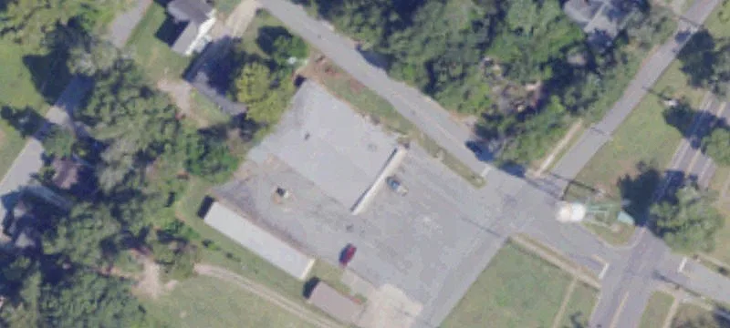 333 Drayton St