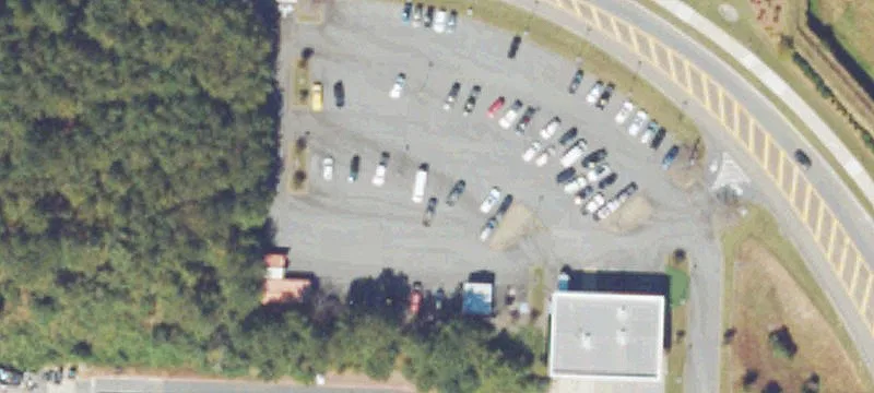 215 Woodstock Pkwy