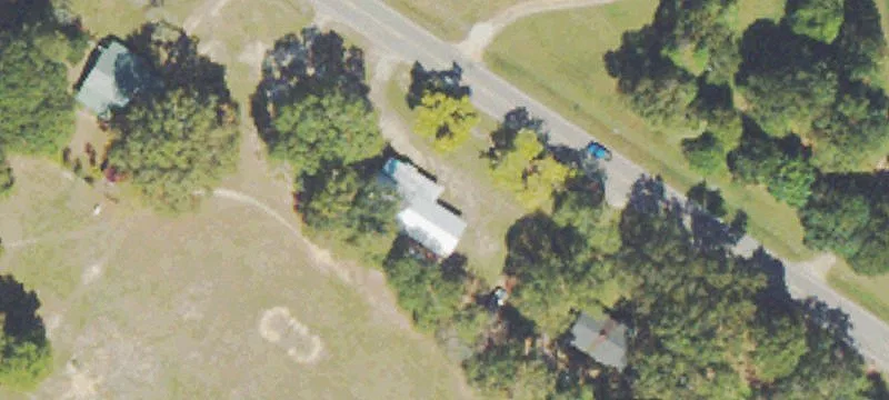 2131 Hwy 15th S
