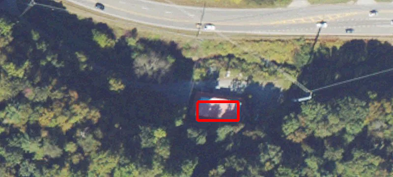 179 Ww Ave, Unit 282