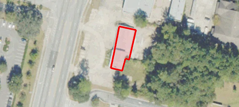 730 Oglethorpe Hwy