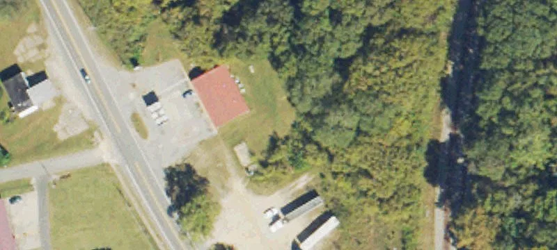 8188 Woodland Hwy