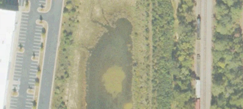 Greenwood Industrial Pkwy