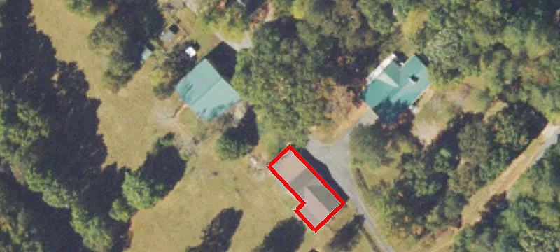166 High Knl Rd
