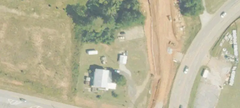 180 Ridgeway Rd