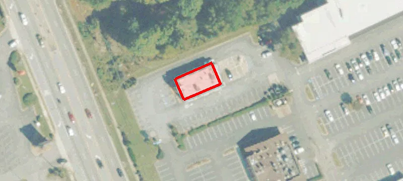 30817 Hwy 441st S