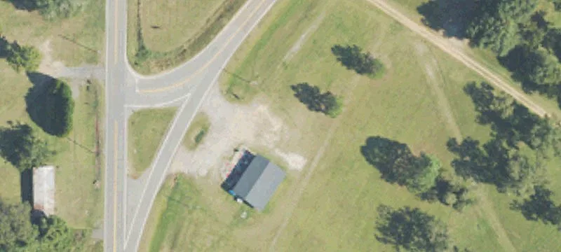 24 Hwy 153