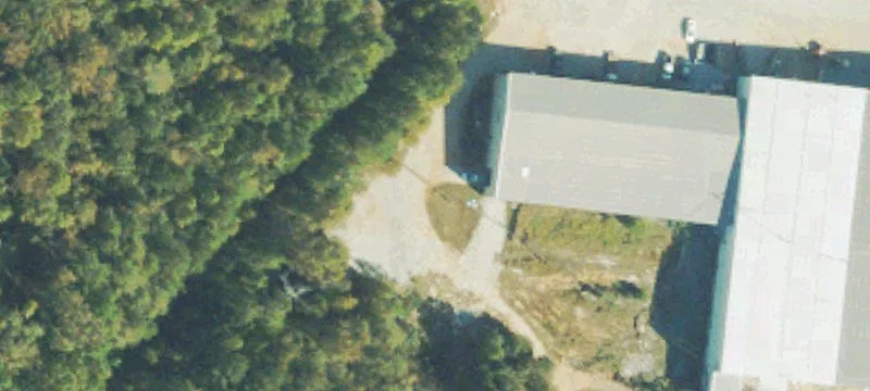 1177 Ruckersville Rd
