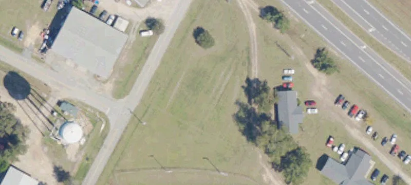 Sylvester, GA 31791