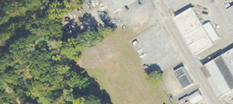119 Smith St