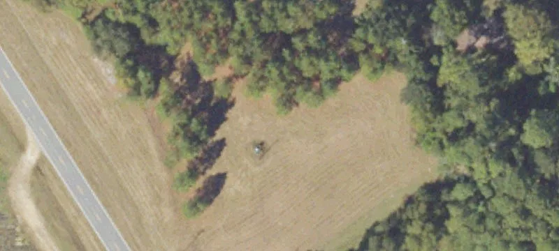 2402 Old Doerun Rd