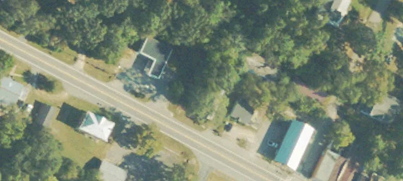 114 Main St