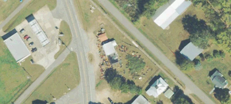 4960 Hwy 17