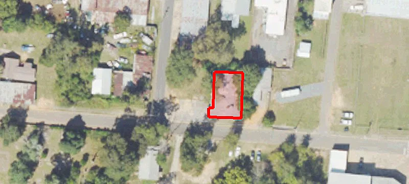 371 Hamilton Ave