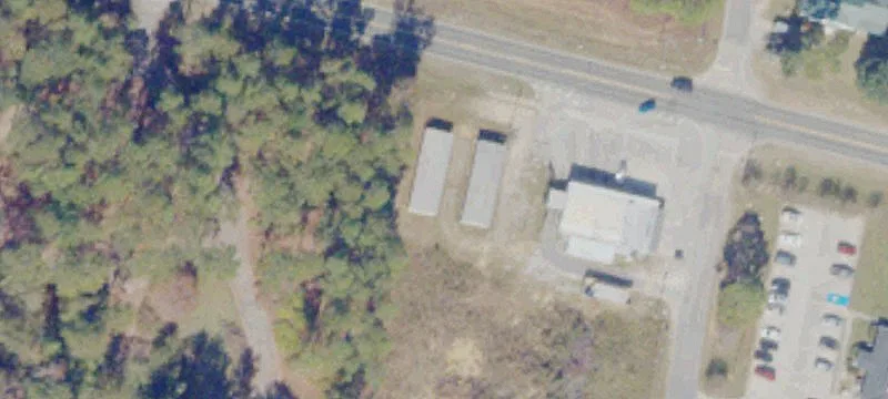Hwy 80