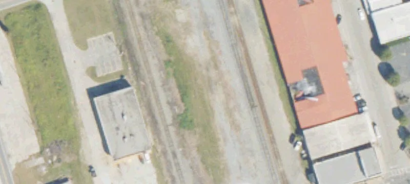 Adel, GA 31620